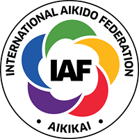 Logo_Aikido_international